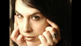 Rhianna Pratchett, Mike Bithell, and Graham Goring Nominated for 2013 UK Writers Guild Awards