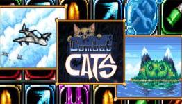 Combat Cats Review | Hardcore Droid