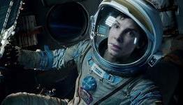 Entertainment Fuse – Gravity Review
