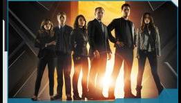 Entertainment Fuse – Agents of S.H.I.E.L.D. – 0-8-4 Review