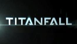 Gamingrunts Titanfall: Hands On Impression