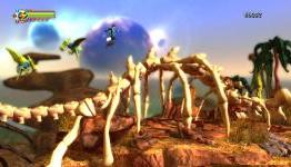 Zack Zero Review | NZGamer