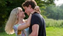 Total Film | How I Live Now Review