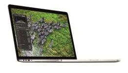 The Best Gaming Laptops