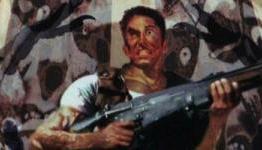 The Five Best Horror Games Released Before Resident Evil