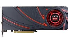 Radeon R9 290X Accidentally Priced at Online Retailer