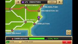 Pocket Trains: How to win without spending any money