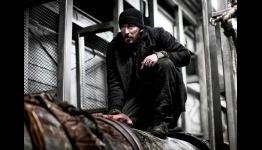 Bong Joon-Ho Says U.S. Version Of ‘Snowpiercer’ Won’t Be A Director’s Cut