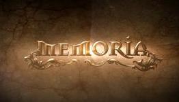 Memoria PJ review