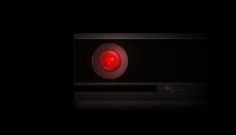 Xbox One Does Not Collect Personal Data For Advertising