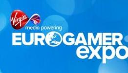 EGX 2013: Game of the Show (Eurogamer Expo)