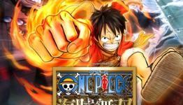 One Piece: Pirate Warriors 2 Review (PS3) [Gamer Euphoria]