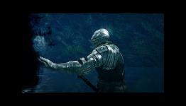 Top 10 upcoming games to look forward to – EB Games Expo edition