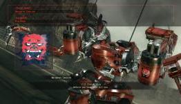 Armored Core: Verdict Day Review | WGTC