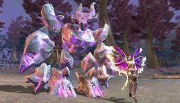 EverQuest 2 Tears of Veeshan Pre-Order Now Available