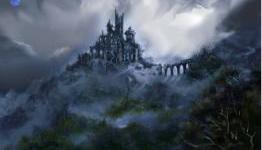 New In-Game Screenshots from Upcoming First-Person RPG Deathfire