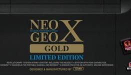 Tommo Denies Breach of Contract with SNK, Plans to Continue Selling Neo Geo X