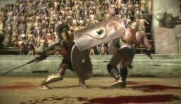 ‘Spartacus Legends’ Tournaments Commence