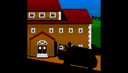 Retro Review: 5 Days a Stranger