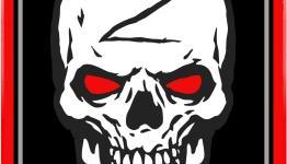 Gunner Z Cheats And Tips: Kill More Zombies And Make More Money