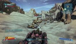 PC game release list for the week of 10.06.2013