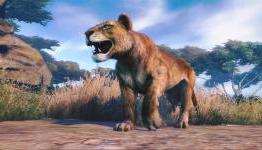 Cabela’s African Adventures Screenshots Revealed