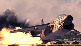 Air Conflicts: Vietnam Review (Strategy Informer)