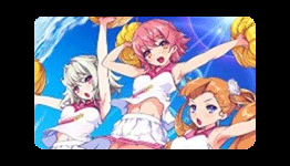 Arcana Heart 3 Love Max Gets A Beefy Balance Update In Arcades