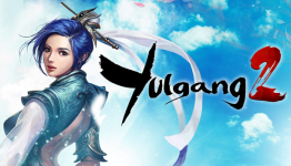 Yulgang 2 – A recap of basic combat and PvP in upcoming action game