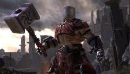GamesAsylum | Ascend: Hand of Kul – Review