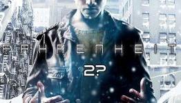 David Cage wouldn’t mind making a sequel