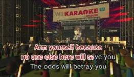 NowGamer- Wii Karaoke U Review