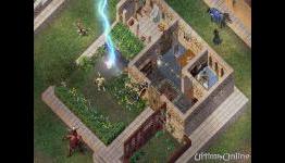 Exclusive Richard Garriott: The power of crowd-sourced development