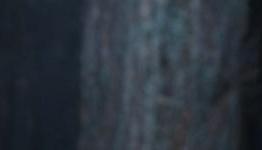 An Interview With Lorne Balfe – Behind the Music of Beyond: Two Souls and Skylanders Swap Force