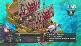 Mount That Pinny and Defeat Your Foes in Disgaea D2: A Brighter Darkness [Gamer Living]