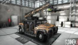 Gunner Z – Tips and Tricks Guide: Hints, Cheats and Strategies