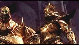 Dark Souls retrospective (part 2) – Playdar