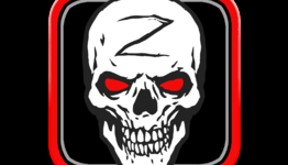 Gunner Z Review | 148apps