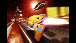 Atomicom CEO Gary Nichols Speaks on Switch Galaxy Ultra and Indie Development
