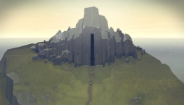 An Xbox One indie’s advice on tackling sexism in games – “be genuine”