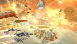 Grab Futuremark’s 3DMark Benchmark for $8.49 During Steam Sale