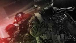 ZTGD | Takedown: Red Sabre (PC) Review