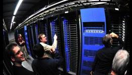 Gartner Forecasts IT Spending to Reach $3.8 Trillion in 2014