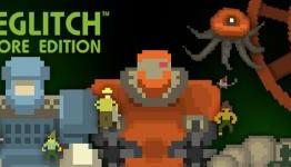 Teleglitch Gets Big Picture and Controller Support