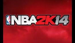 NBA 2K14 Review | Nizulo