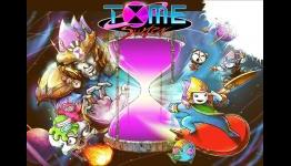 New Android Games On Google Play