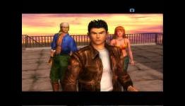 Living The Dream: My Top 5 Dreamcast Games