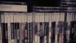 Gearing Up: October