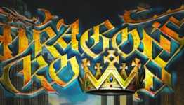 Dragon’s Crown Review (PS Vita) – Johnnoshark-Reviews