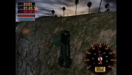 Big Rigs Over The Road Racing – The Worst Game on Metacritic and Gamespot